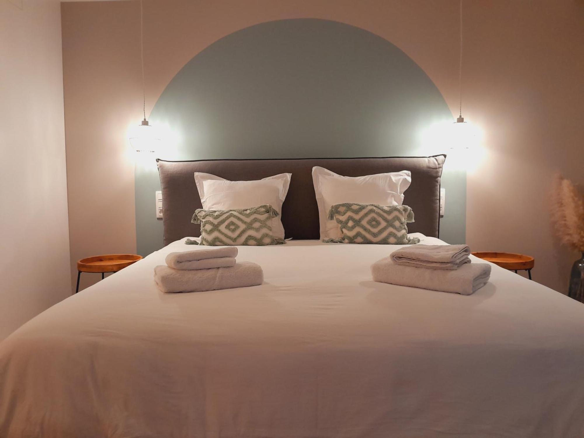 Dionbulles & Dionlodge Guesthouse, Private Wellness Pool In Option Chaumont-Gistoux