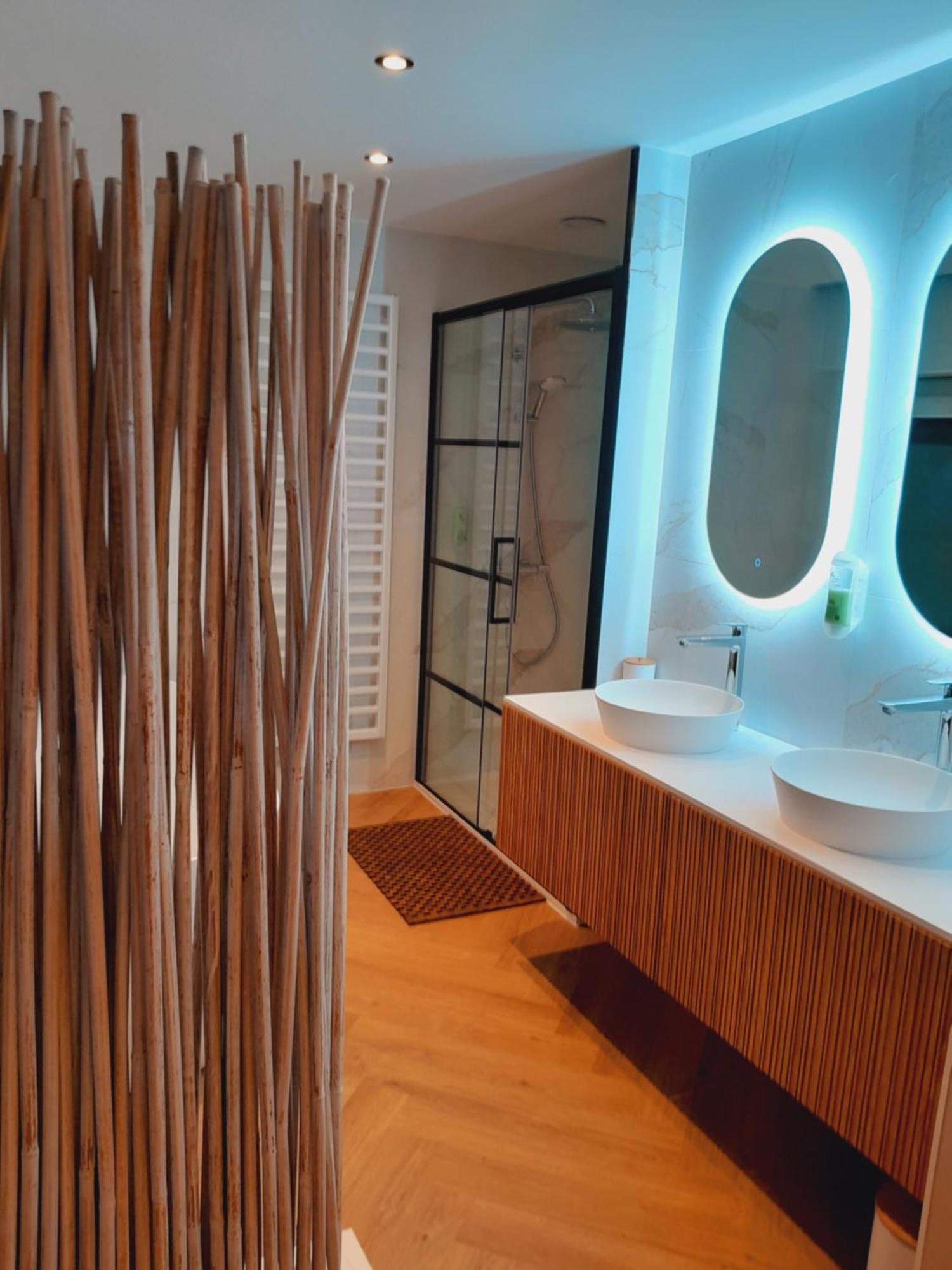 Bed & Breakfast Dionbulles & Dionlodge Guesthouse, Private Wellness Pool In Option Chaumont-Gistoux